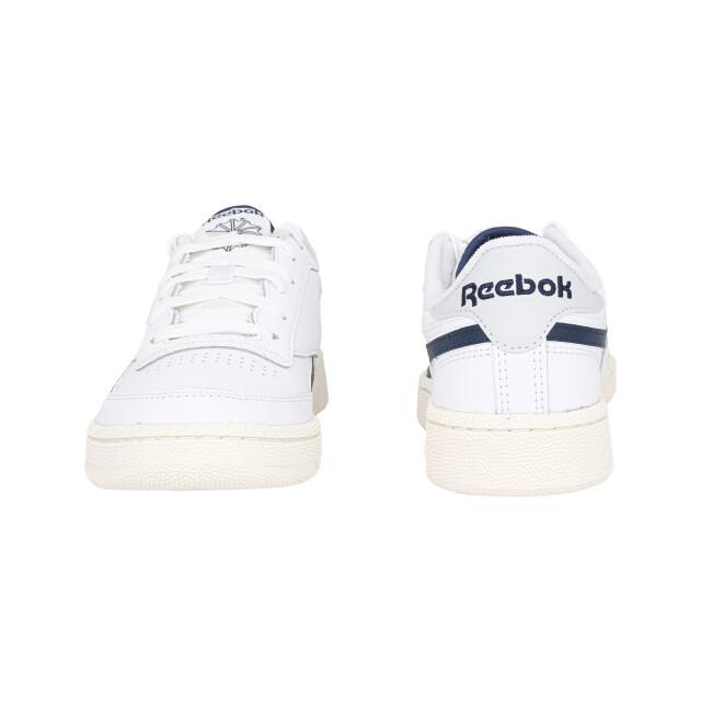 Reebok Club c revenge heren sneaker Club C Revenge large