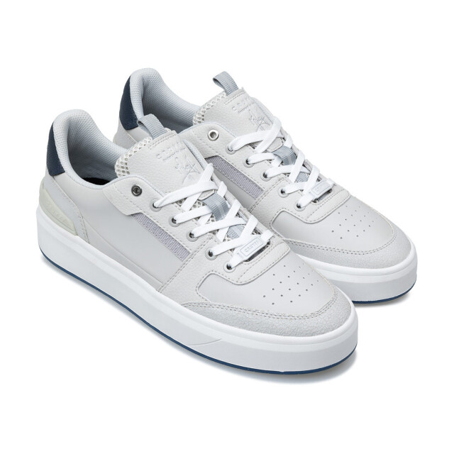 Cruyff CC251011/975 Veterschoenen Grijs CC251011/975 large