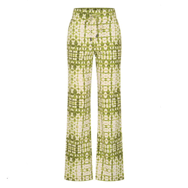 Mi Piace Travell pants-202089-kelp forest 202089-kelp forest large