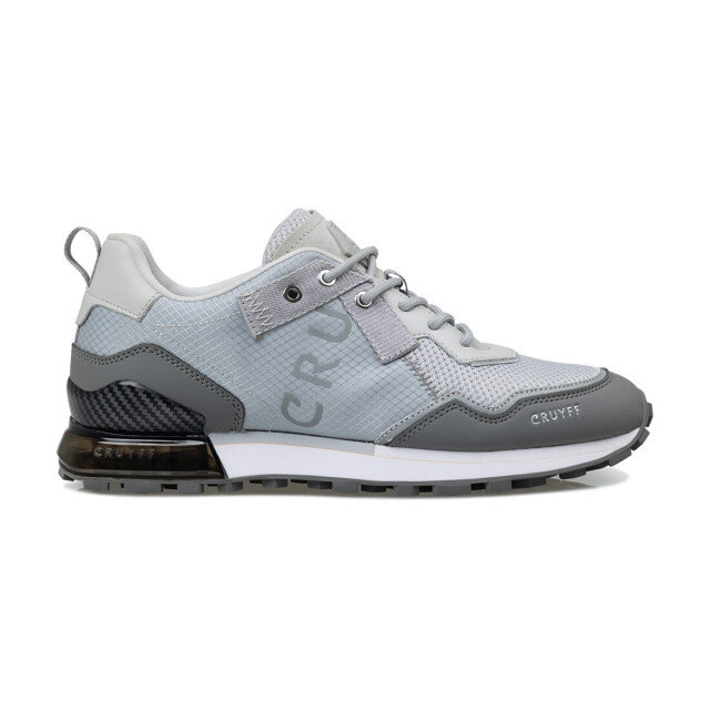Cruyff CC251060/901 Veterschoenen Grijs CC251060/901 large