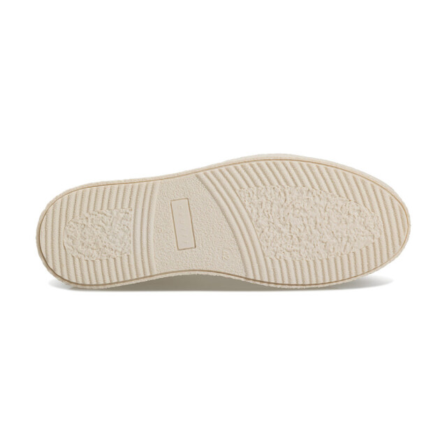 Cruyff CC252100/159 Veterschoenen Wit CC252100/159 large