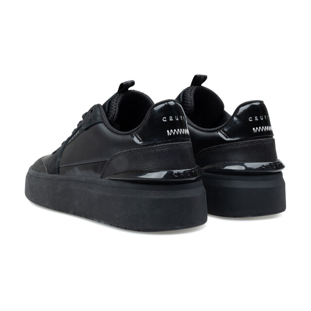 Cruyff CC251011/998 Veterschoenen Zwart CC251011/998 large