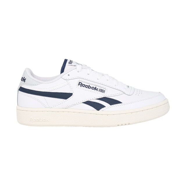 Reebok Club c revenge heren sneaker Club C Revenge large