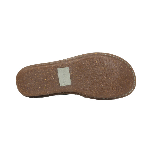 Clarks Original Funny dream dames veterschoen Funny Dream large