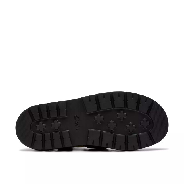 Clarks Original Orianna twist dames sandaal Orianna Twist large