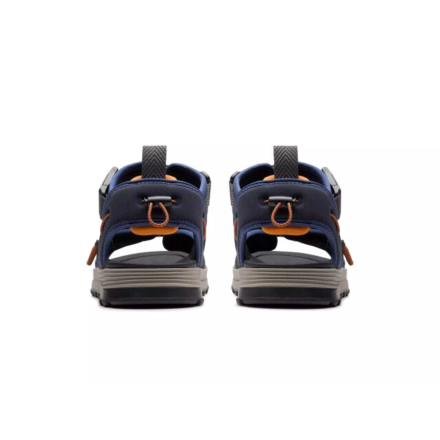 Clarks Original Atl trek tide heren sandaal ATL Trek Tide large