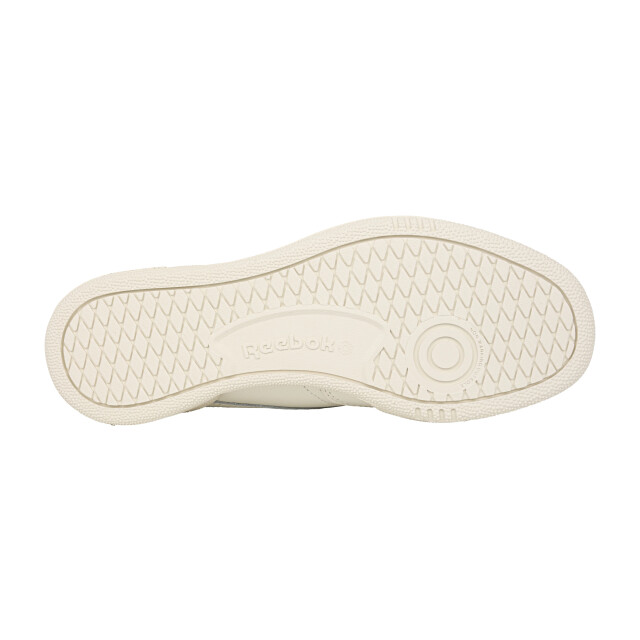 Reebok Club c 85 heren sneaker Club C 85 large