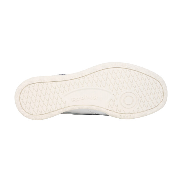 Reebok Club c revenge heren sneaker Club C Revenge large