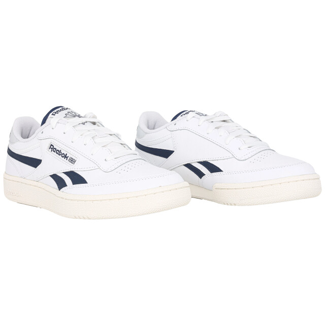 Reebok Club c revenge heren sneaker Club C Revenge large