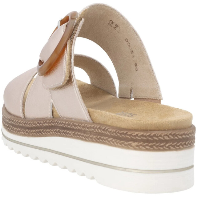 Remonte D0q51-90 rosa/pink D0Q51-90 large