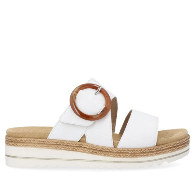Remonte D0q51-82 white D0Q51-82 large