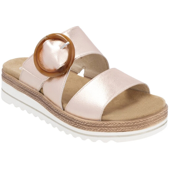 Remonte D0q51-90 rosa/pink D0Q51-90 large