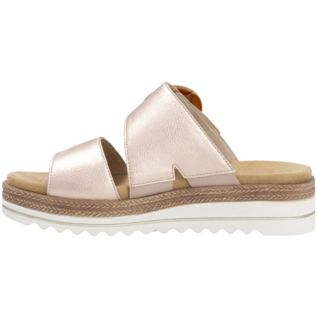Remonte D0q51-90 rosa/pink D0Q51-90 large