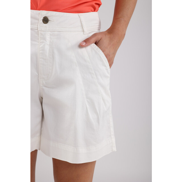 Nukus Nks09019 17 tanya short off white NKS09019 17 large
