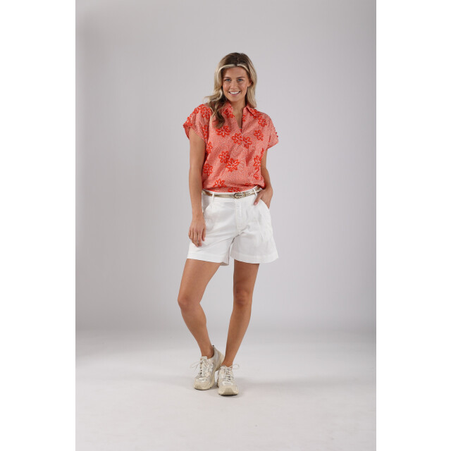 Nukus Nks09019 17 tanya short off white NKS09019 17 large