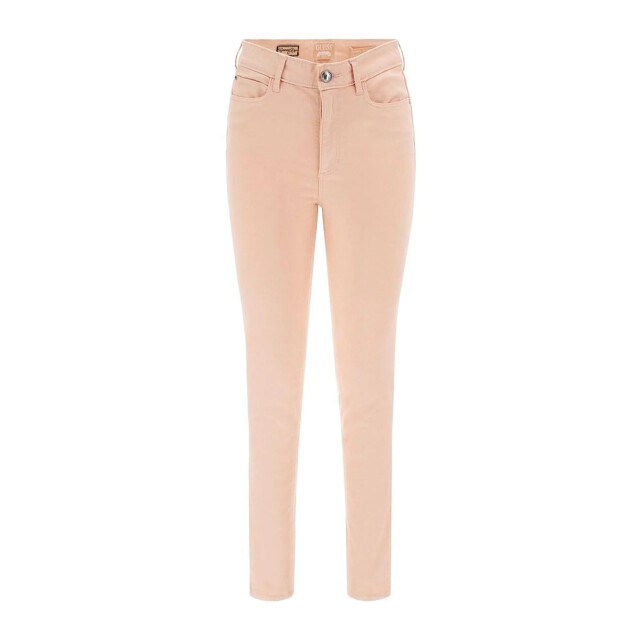Guess Nude broek Guess Nude Broek large