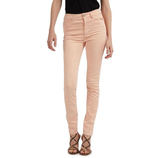 Guess Nude broek Guess Nude Broek large