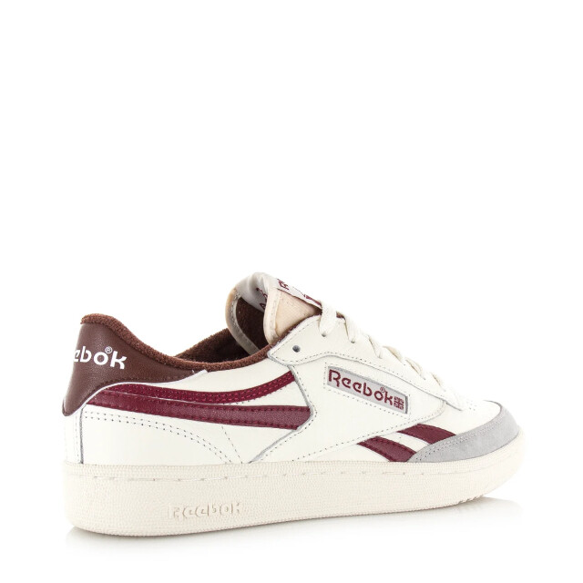 Reebok club c revenge vintage lage sneakers unisex 100230210-51 large