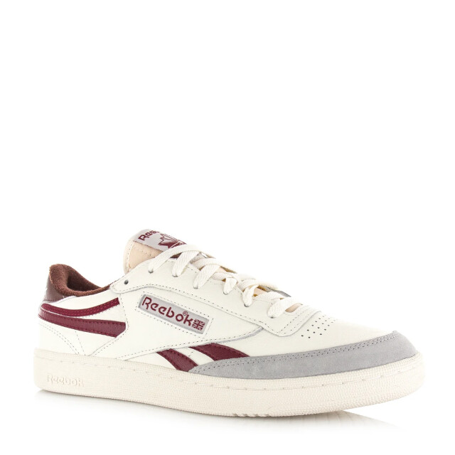 Reebok club c revenge vintage lage sneakers unisex 100230210-51 large