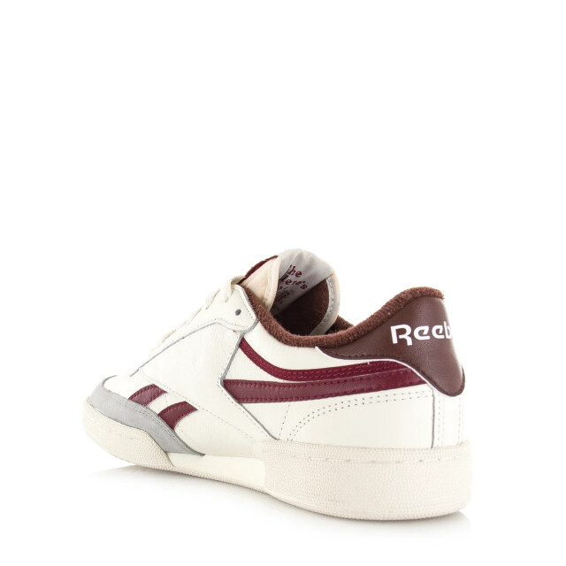 Reebok club c revenge vintage lage sneakers unisex 100230210-51 large