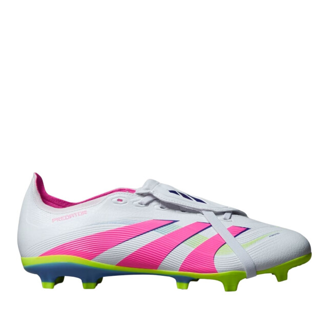 Adidas Voetbalschoenen ID1320 large
