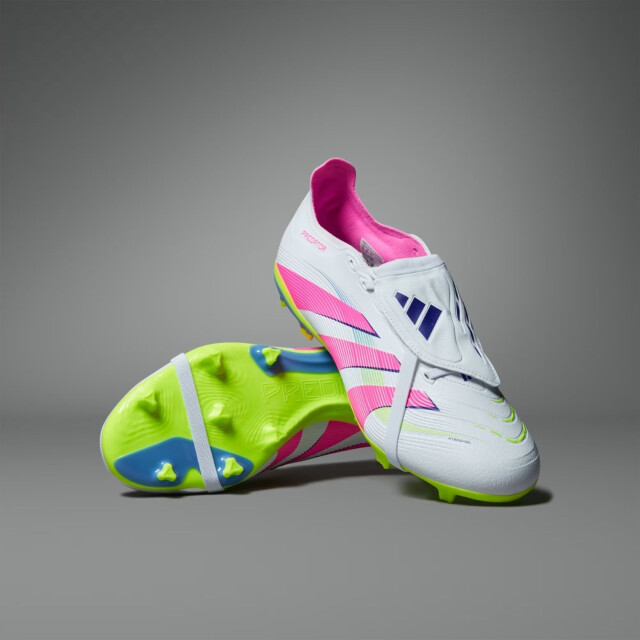 Adidas Voetbalschoenen ID1320 large