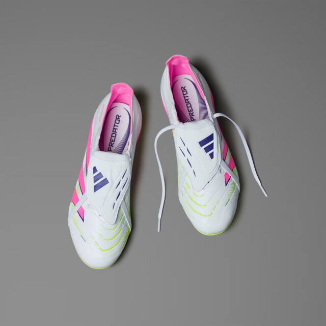 Adidas Voetbalschoenen ID1320 large