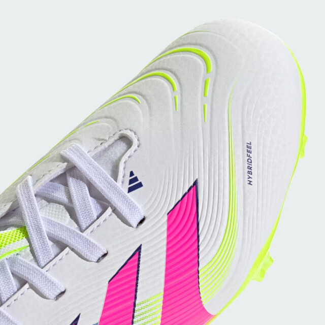Adidas Voetbalschoenen jr ID3752 large