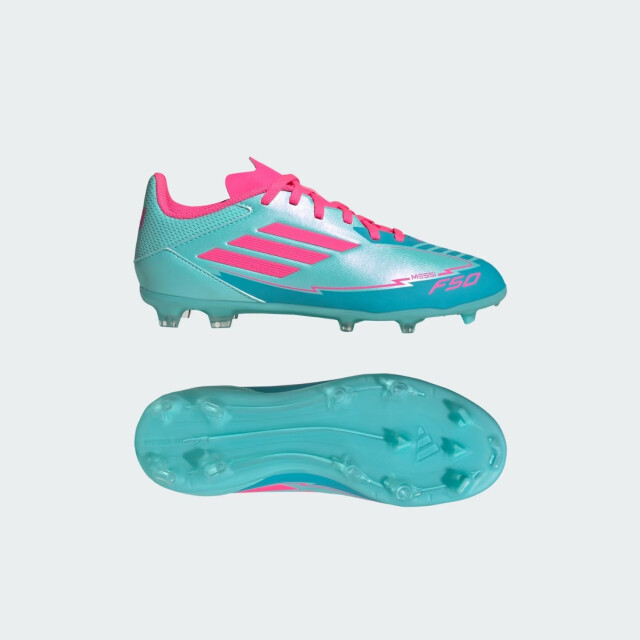 Adidas Voetbalschoenen jr IH0932 large