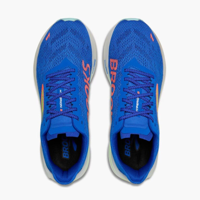 Brooks Hardloopschoenen heren 1104321D large