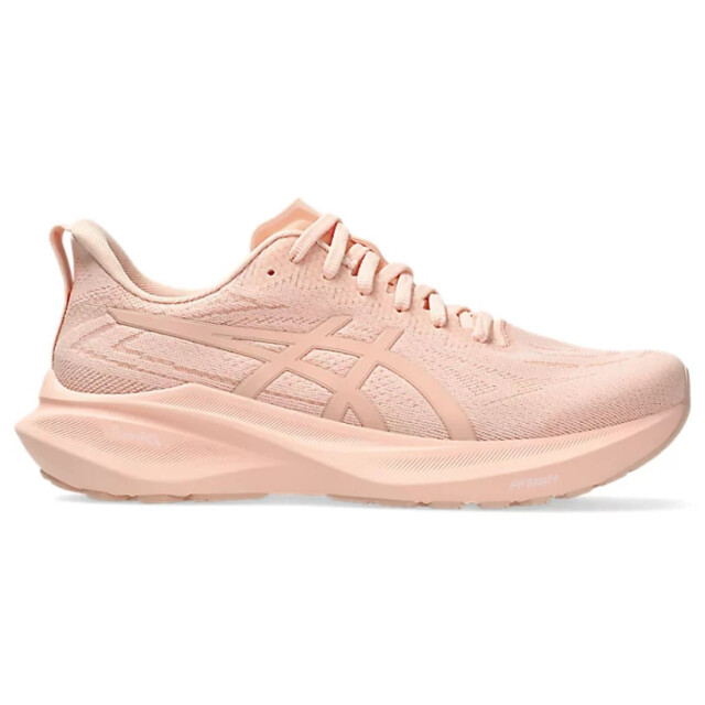 Asics Hardloopschoenen dames 1012B820 large