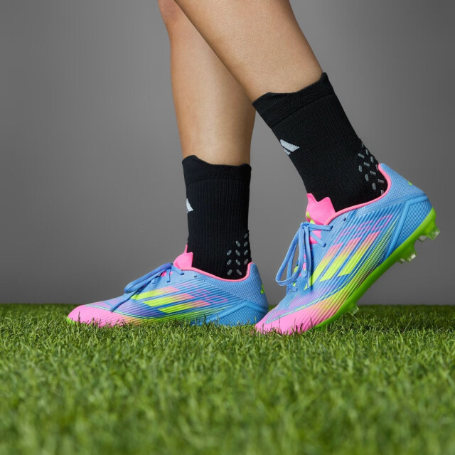 Adidas Voetbalschoenen IE1290 large