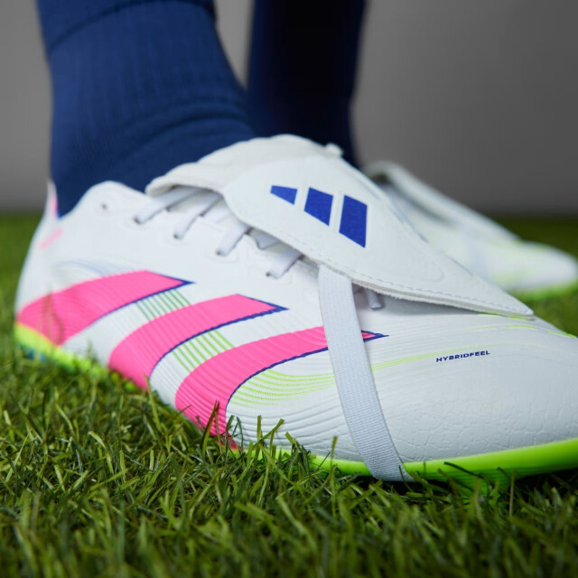 Adidas Voetbalschoenen ID1320 large