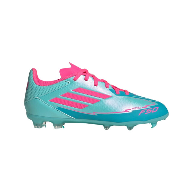 Adidas Voetbalschoenen jr IH0932 large