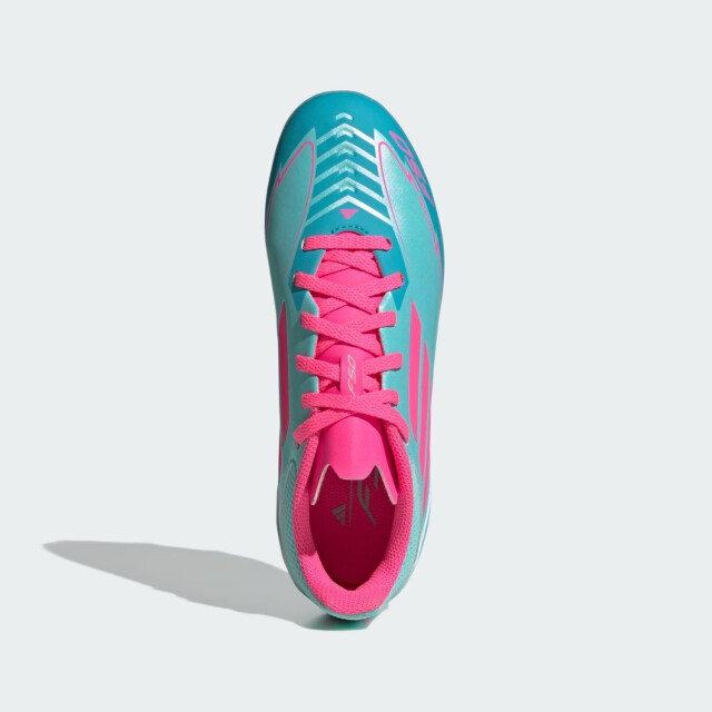 Adidas Voetbalschoenen jr IH0932 large