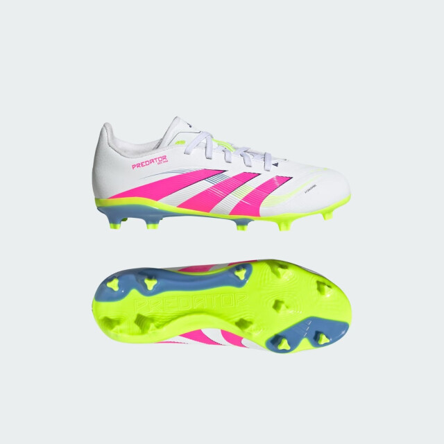 Adidas Voetbalschoenen jr ID3752 large