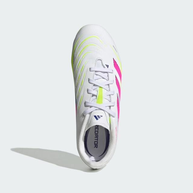 Adidas Voetbalschoenen jr ID3752 large