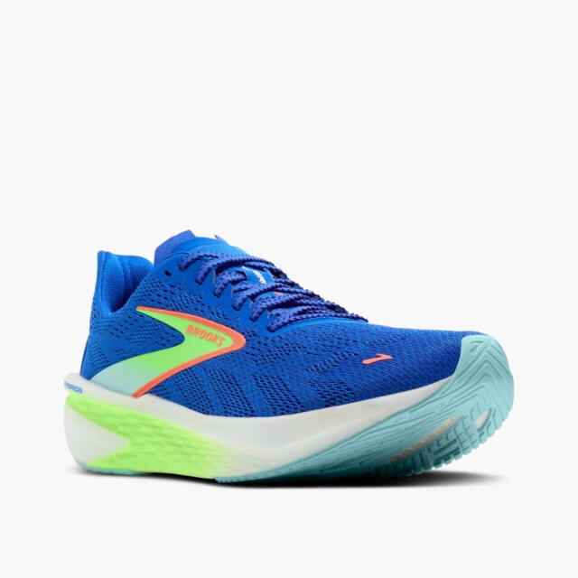 Brooks Hardloopschoenen heren 1104321D large