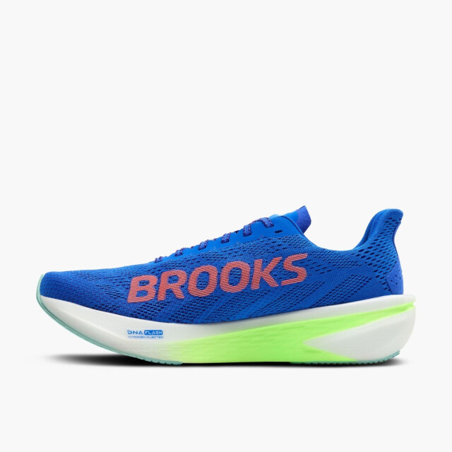 Brooks Hardloopschoenen heren 1104321D large