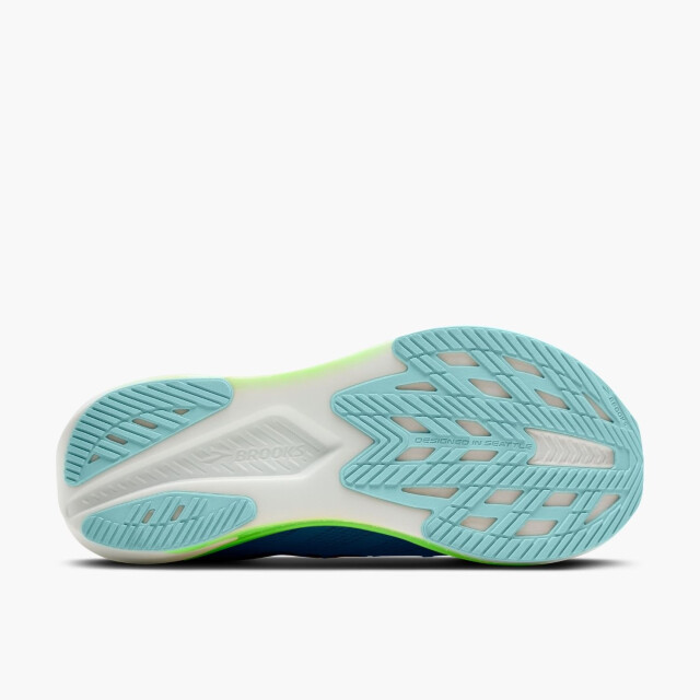 Brooks Hardloopschoenen heren 1104321D large
