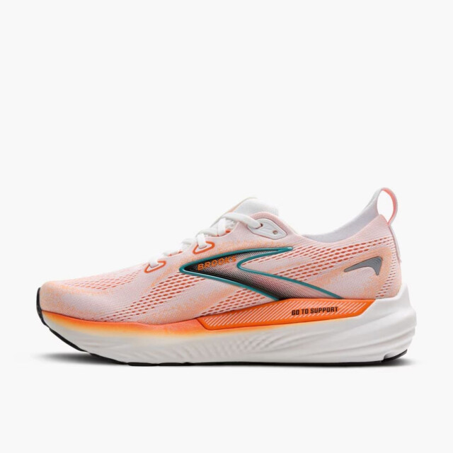 Brooks Hardloopschoenen heren 1104461D large