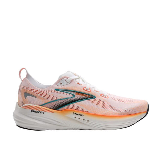 Brooks Hardloopschoenen heren 1104461D large