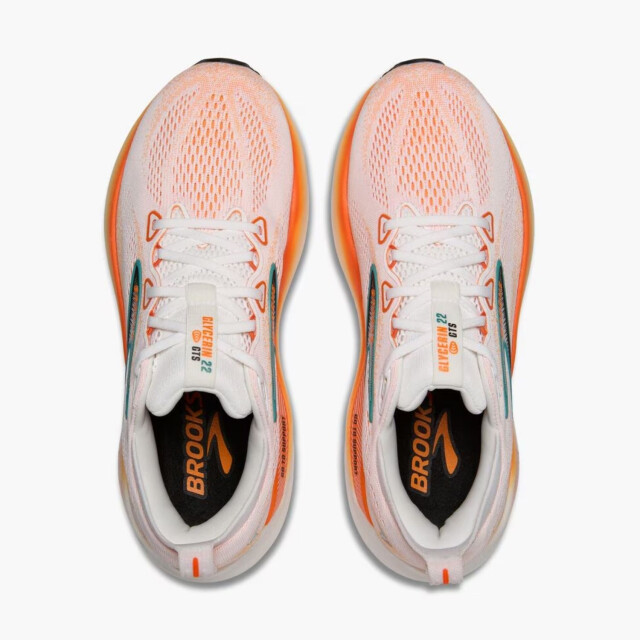 Brooks Hardloopschoenen heren 1104461D large