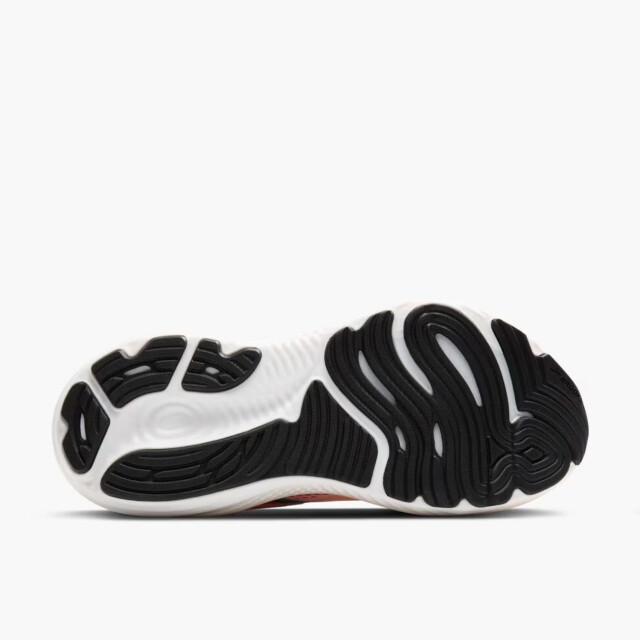 Brooks Hardloopschoenen heren 1104461D large