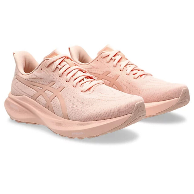 Asics Hardloopschoenen dames 1012B820 large