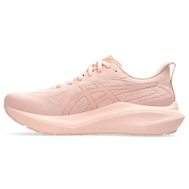 Asics Hardloopschoenen dames 1012B820 large