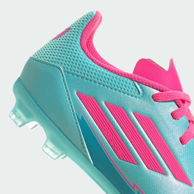 Adidas Voetbalschoenen jr IH0932 large
