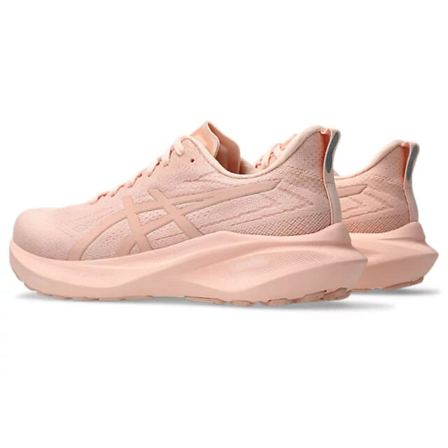 Asics Hardloopschoenen dames 1012B820 large