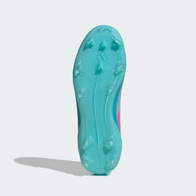 Adidas Voetbalschoenen jr IH0932 large