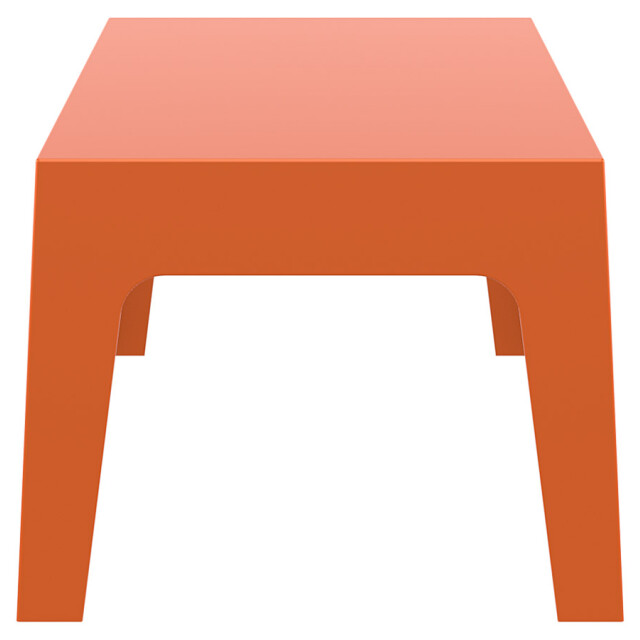 Alterego Marto salontafel 77x56x43 cm 2949563 large
